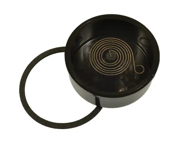 HYGRADE TUNEUP auto part