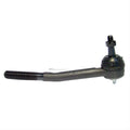 STEERING TIE ROD END