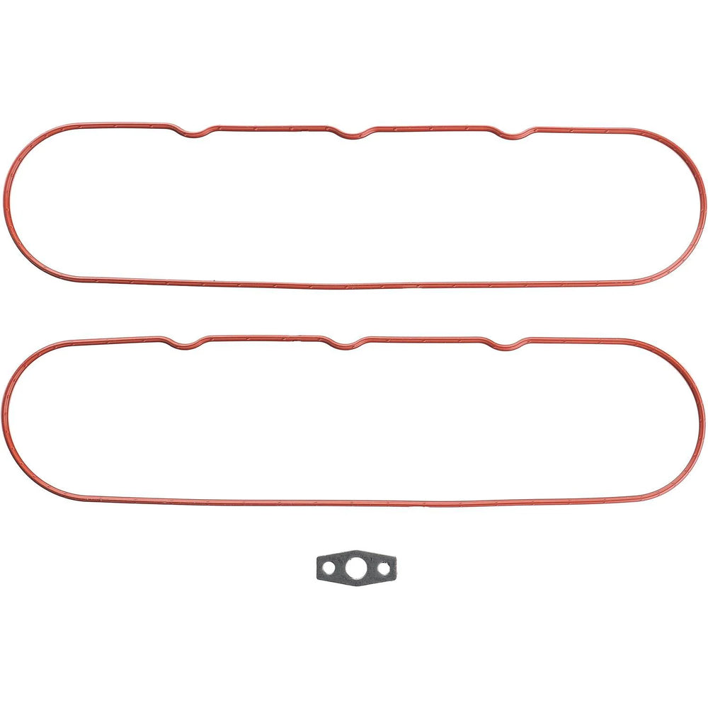 Engine Valve Cover Gasket Set - 15-10483-01