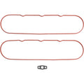 Engine Valve Cover Gasket Set - 15-10483-01