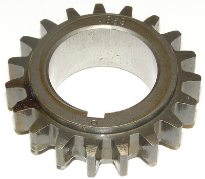 FORD CRANK SPROCKET 99-04