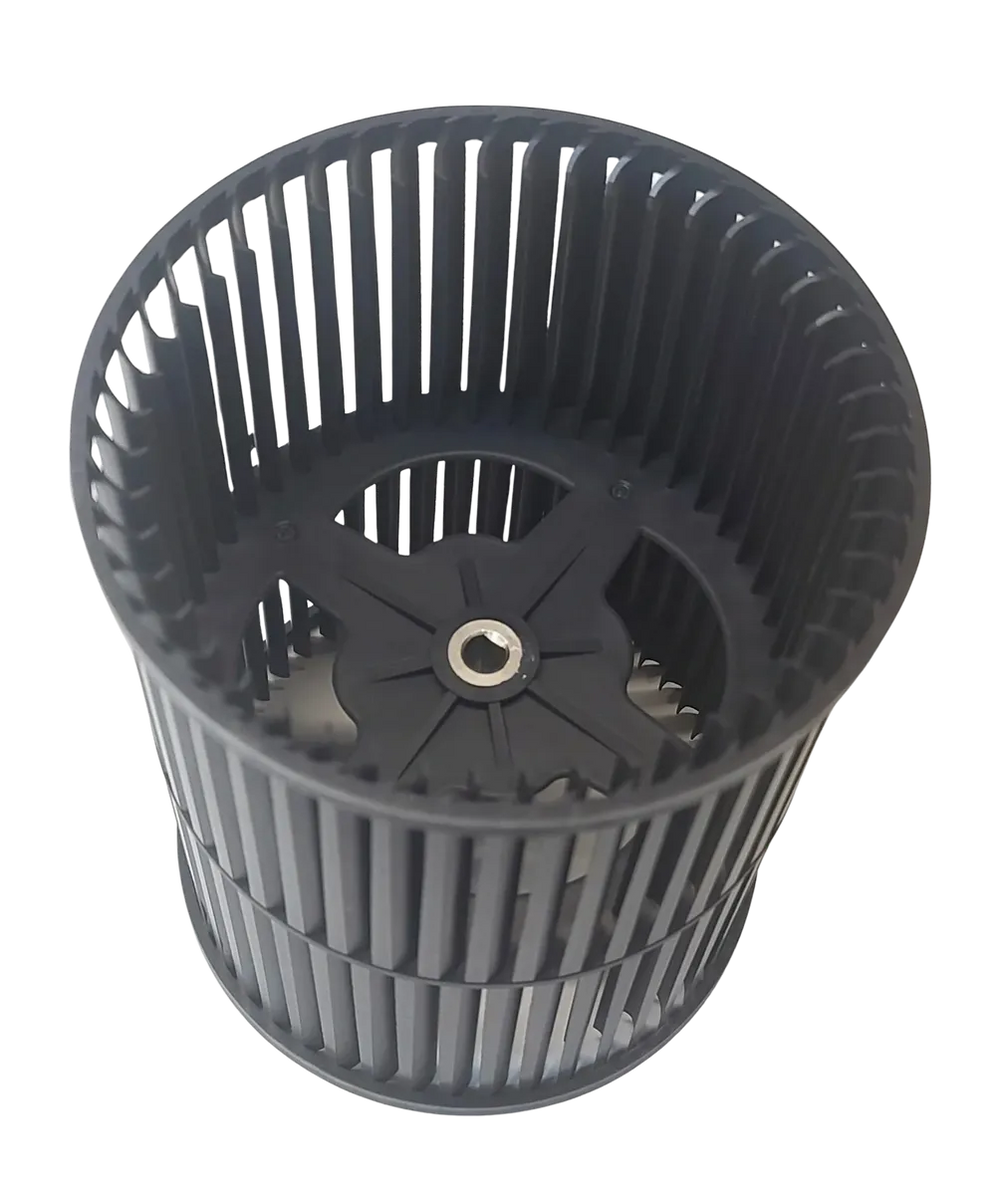 FURNACE BLOWER FAN