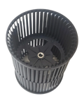 FURNACE BLOWER FAN