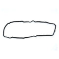 Right Valve Cover Gasket for Select 2005-12 Jeep WL, XK, KK, KJ w/ 3.7L Engine Crown Automotive