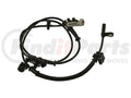 ABS SPEED SENSOR