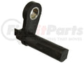 STANDARD IGN auto part detail