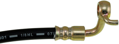 BRAKE HOSE