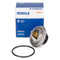 BEHR ThermostatInsert AUDI VW 2.7L 2.8L APB ATQ BEL