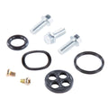 All Balls Racing 86-89 Honda TRX250R Fuel Tap Repair Kit
