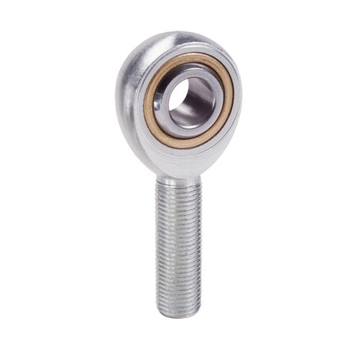 QA1 Precision Products, carbon auto part