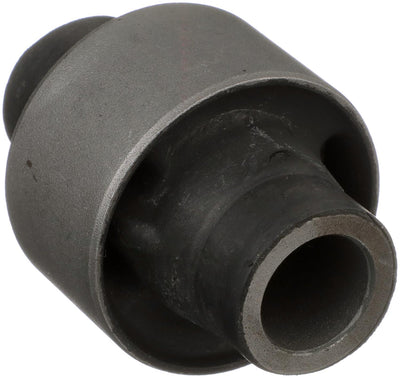DELPHI control arms