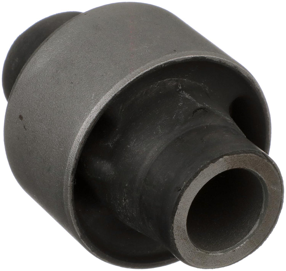 DELPHI control arms