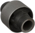 DELPHI control arms