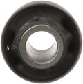 SUSPENSION CONTROL ARM BUSHING