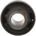 DELPHI control arms detail