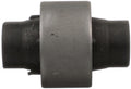 DELPHI control arms close-up