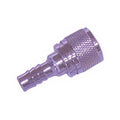 SIERRAMARINE auto part