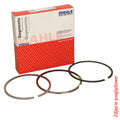 SLEEVE ASSEMBLY RING SET