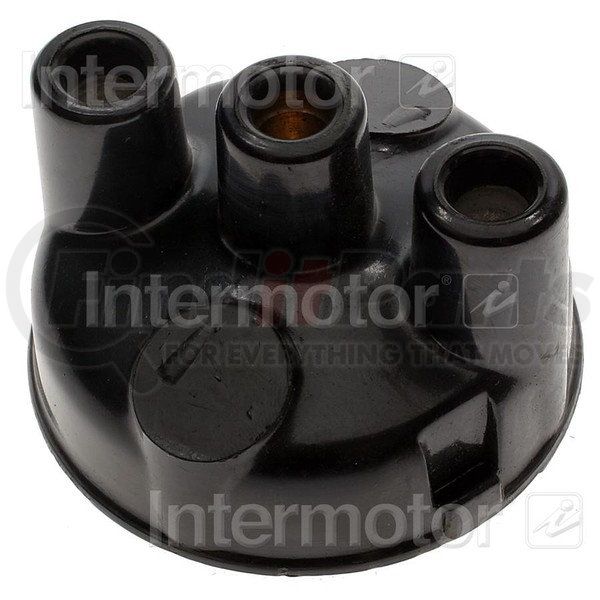 STANDARD IGN auto part