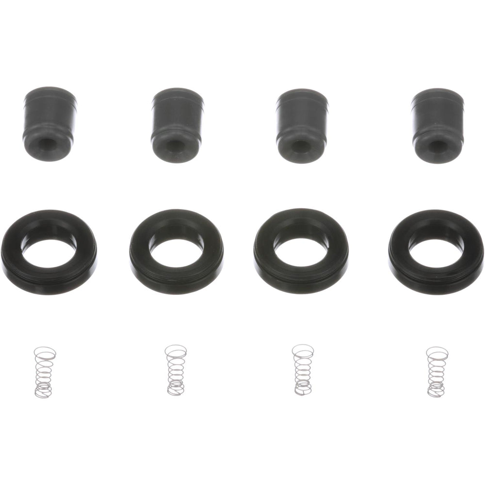 STANDARD IGN auto part