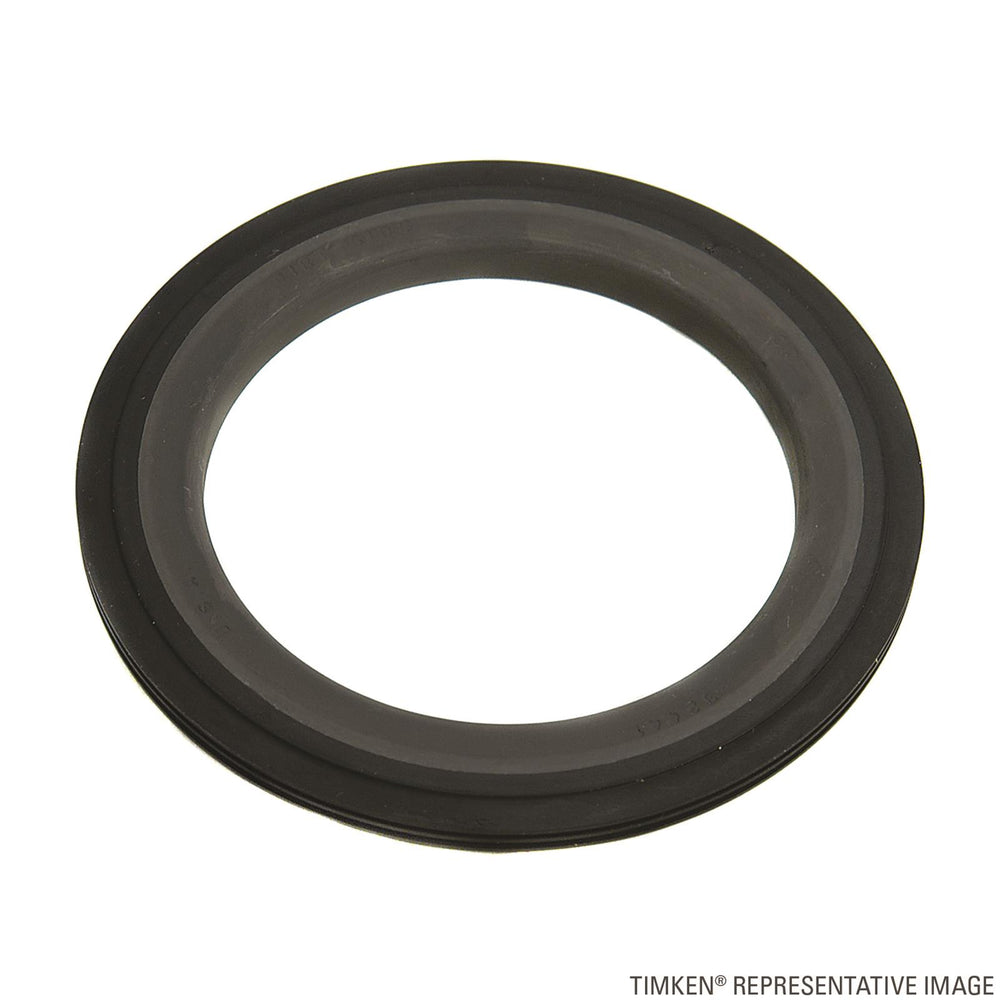 TIMKEN auto part