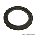 TIMKEN auto part detail