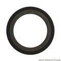 TIMKEN auto part close-up