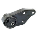 DEA PRODUCTS auto part