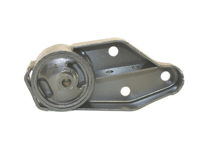 DEA PRODUCTS auto part