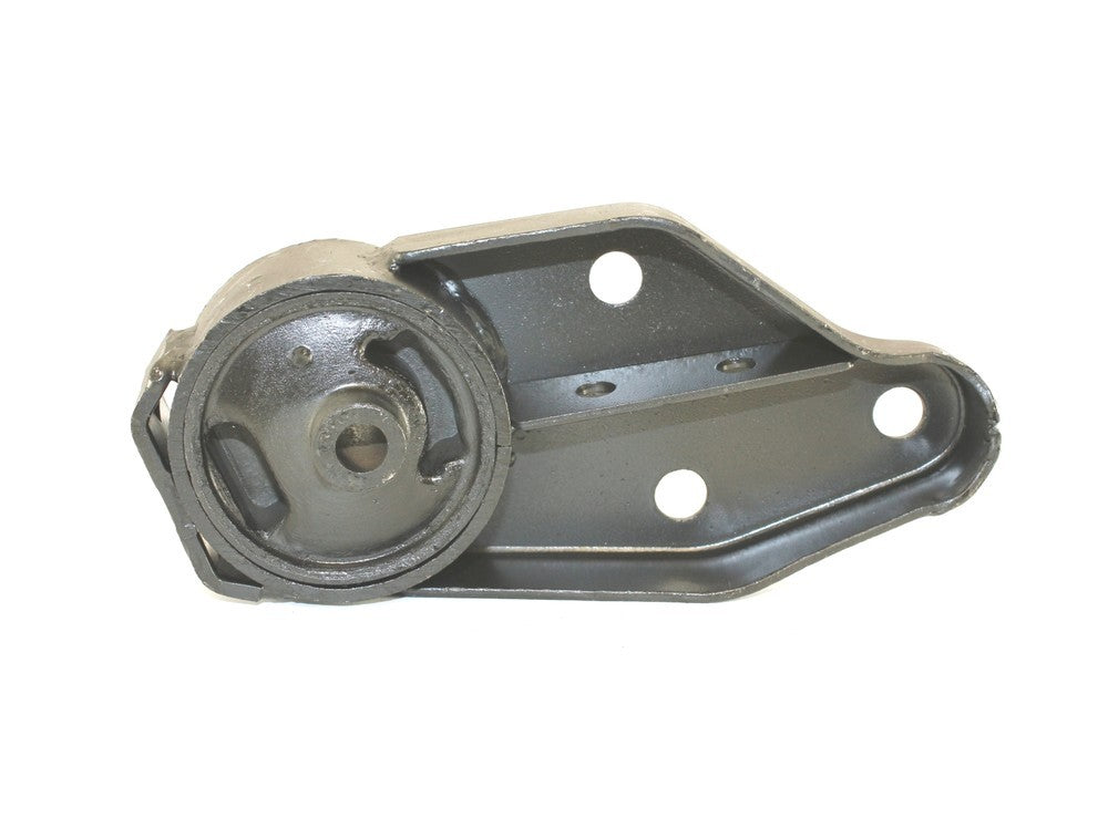 DEA PRODUCTS auto part