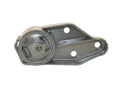 DEA PRODUCTS auto part