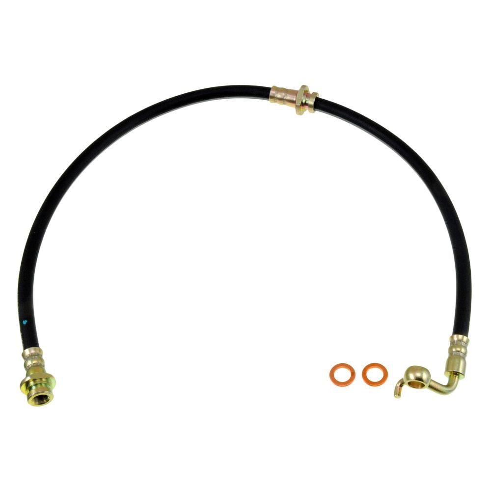 BRAKE HOSE
