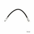 DFC 60-70 Oldsmobile Calais Rear /Front Brake Hose
