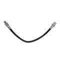 DFC 60-70 Oldsmobile Calais Rear /Front Brake Hose