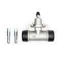 DFC 86-89 Nissan Pathfinder Rear Brake Wheel Cylinder