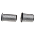 CONTROL ARM BUSHING