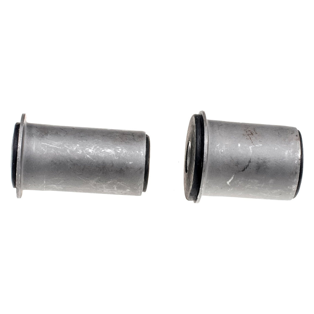 CONTROL ARM BUSHING