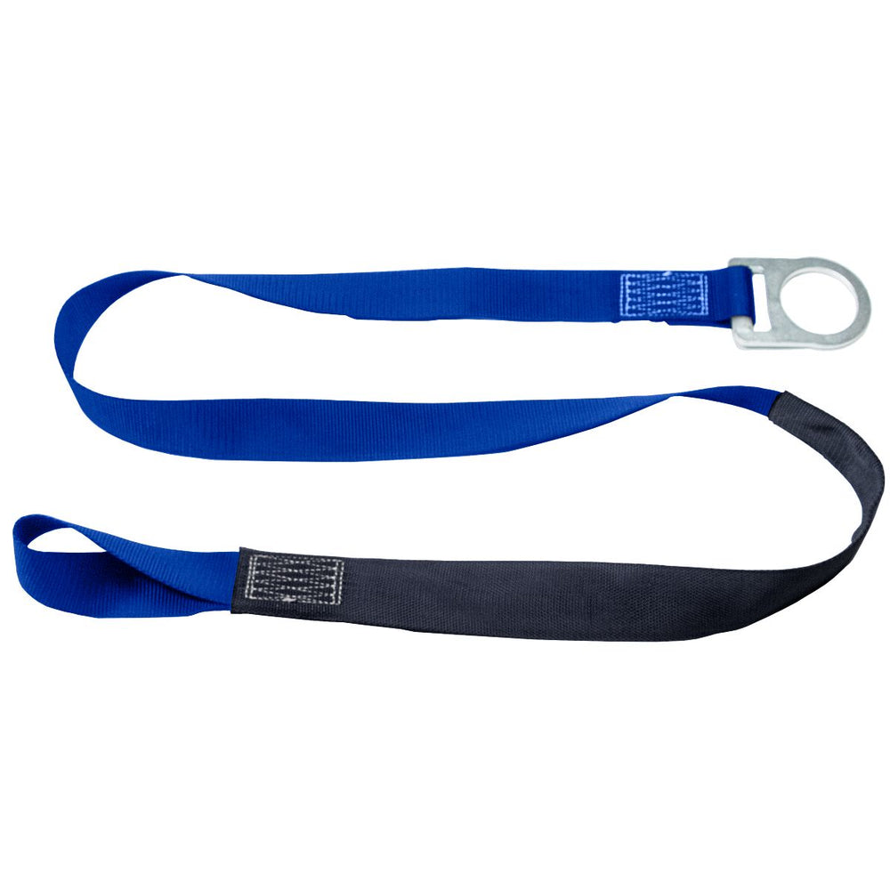 Werner Ladder blue auto part