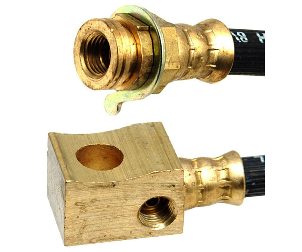 BRAKE HOSE