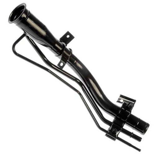 FUEL TANK STRAPS; EDP COATED; PAIR;