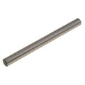 FUEL TANK STRAPS; EDP COATED; PAIR;