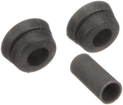 DELPHI strut brace