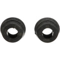 SUSPENSION STRUT ROD BUSHING KIT