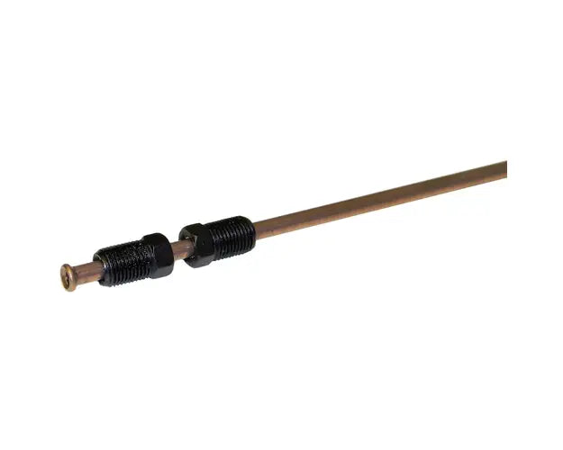 AGS Company auto part
