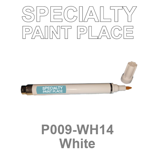 BROPHY auto part