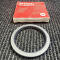 OIL SEAL