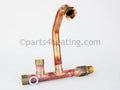 Oregon Tool auto part