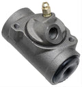 Raybestos Brakes auto part