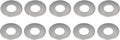 ALIGNMENT CASTER SHIM KIT