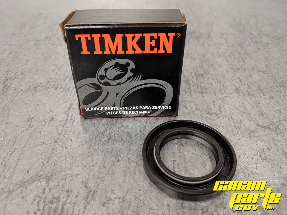 TIMKEN auto part